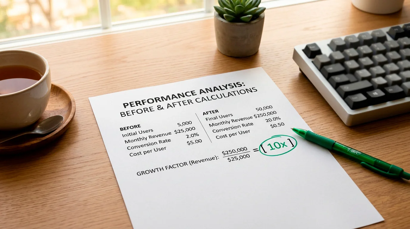 UK casino bonus landscape after the January 2026 wagering cap at 10x