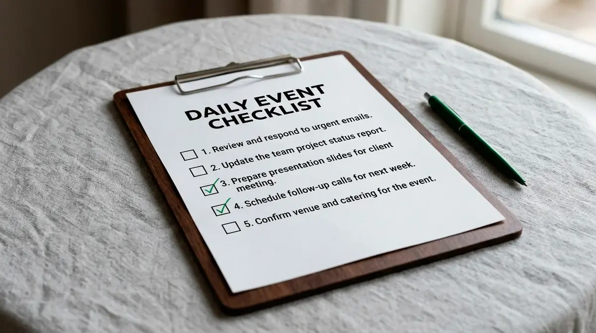 Key evaluation criteria checklist for assessing UK casino bonus offers