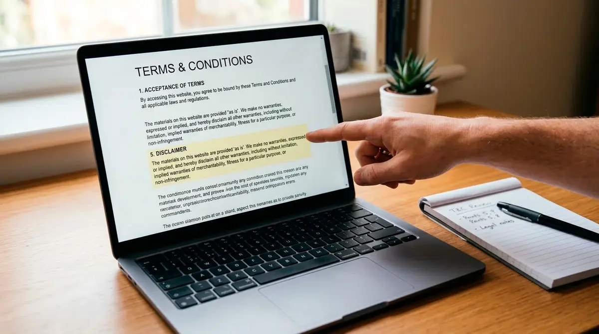 Maximum bet restriction notice during casino bonus wagering playthrough