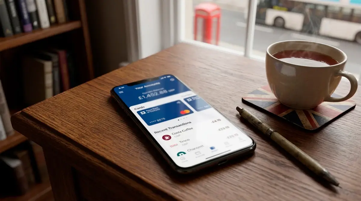 E-wallet PayPal Skrill Neteller ranked by UK casino withdrawal speed
