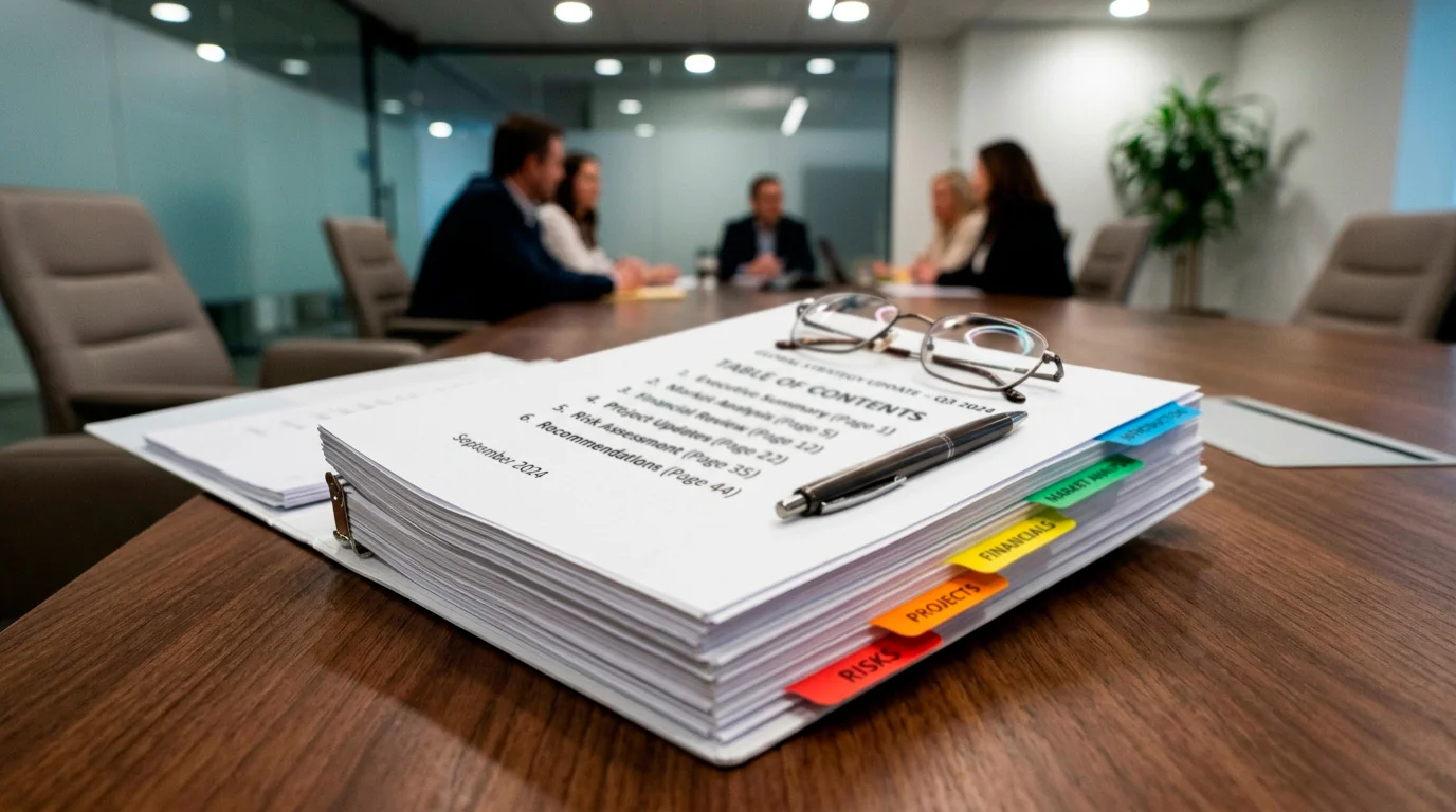 Stack of industry consultation response documents related to UK gambling reforms