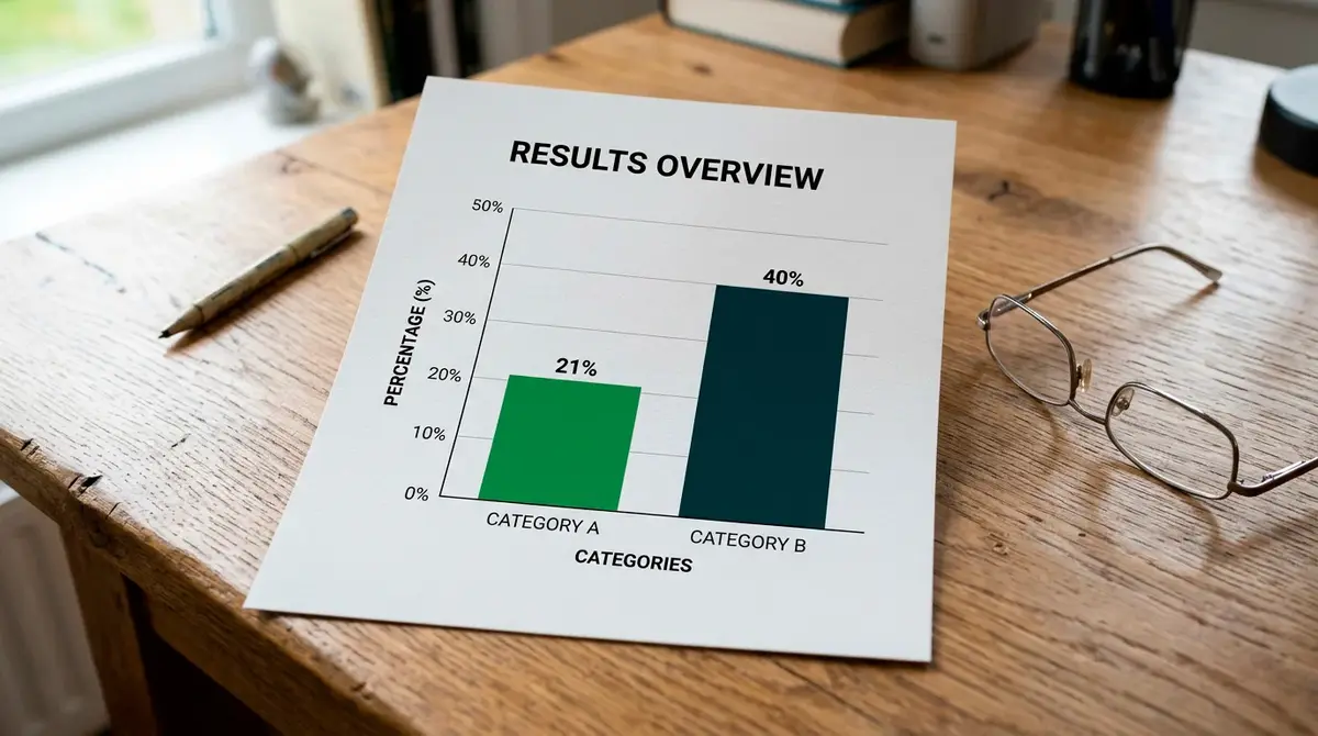 Operator margin compression from 40% Remote Gaming Duty affecting bonus budgets