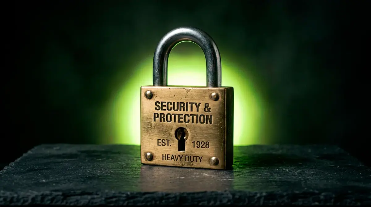 UKGC licensing shield protecting UK online casino players with enforcement mechanisms