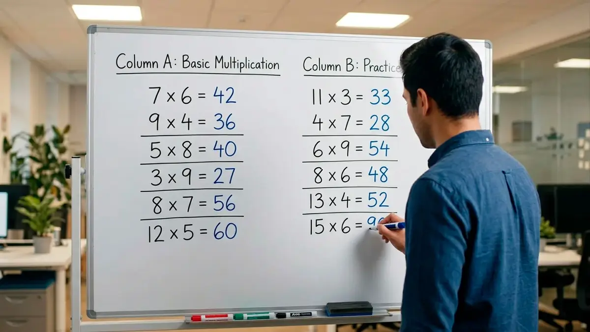 Side-by-side calculation comparing 40x and 10x wagering requirement outcomes